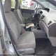 2HGFB2F4XCH035530 2012 Honda Civic Lx auction photo thumbnail 5