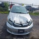 2HGFB2F4XCH035530 2012 Honda Civic Lx auction photo thumbnail 6