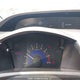 2HGFB2F4XCH035530 2012 Honda Civic Lx auction photo thumbnail 7