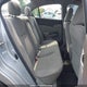 2HGFB2F4XCH035530 2012 Honda Civic Lx auction photo thumbnail 8