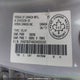 2HGFB2F4XCH035530 2012 Honda Civic Lx auction photo thumbnail 9