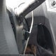 JTDJT923475037430 2007 Toyota Yaris auction photo thumbnail 11