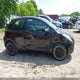 JTDJT923475037430 2007 Toyota Yaris auction photo thumbnail 13