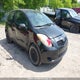 JTDJT923475037430 2007 Toyota Yaris auction photo thumbnail 1