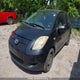 JTDJT923475037430 2007 Toyota Yaris auction photo thumbnail 2