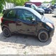 JTDJT923475037430 2007 Toyota Yaris auction photo thumbnail 6