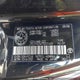 JTDJT923475037430 2007 Toyota Yaris auction photo thumbnail 9