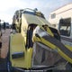 1XKDD49X5CR951084 2012 Kenworth Construction T800 auction photo thumbnail 10