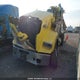 1XKDD49X5CR951084 2012 Kenworth Construction T800 auction photo thumbnail 2