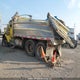 1XKDD49X5CR951084 2012 Kenworth Construction T800 auction photo thumbnail 3