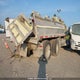 1XKDD49X5CR951084 2012 Kenworth Construction T800 auction photo thumbnail 4