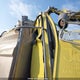 1XKDD49X5CR951084 2012 Kenworth Construction T800 auction photo thumbnail 5