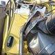 1XKDD49X5CR951084 2012 Kenworth Construction T800 auction photo thumbnail 7