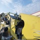1XKDD49X5CR951084 2012 Kenworth Construction T800 auction photo thumbnail 8