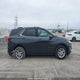 2GNAXUEV8K6215672 2019 Chevrolet Equinox Lt auction photo thumbnail 13