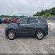 2GNAXUEV8K6215672 2019 Chevrolet Equinox Lt auction photo thumbnail 14
