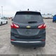 2GNAXUEV8K6215672 2019 Chevrolet Equinox Lt auction photo thumbnail 16