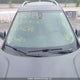 2GNAXUEV8K6215672 2019 Chevrolet Equinox Lt auction photo thumbnail 17