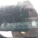 2GNAXUEV8K6215672 2019 Chevrolet Equinox Lt auction photo thumbnail 19