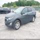 2GNAXUEV8K6215672 2019 Chevrolet Equinox Lt auction photo thumbnail 2