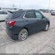 2GNAXUEV8K6215672 2019 Chevrolet Equinox Lt auction photo thumbnail 4