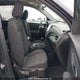 2GNAXUEV8K6215672 2019 Chevrolet Equinox Lt auction photo thumbnail 5