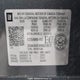 2GNAXUEV8K6215672 2019 Chevrolet Equinox Lt auction photo thumbnail 9