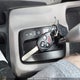 2HGFG3B9XCH000771 2012 Honda Civic Ex-L auction photo thumbnail 11