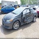 2HGFG3B9XCH000771 2012 Honda Civic Ex-L auction photo thumbnail 2