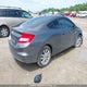 2HGFG3B9XCH000771 2012 Honda Civic Ex-L auction photo thumbnail 4