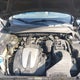 5XYZGDAG6CG144186 2012 Hyundai Santa Fe Gl 3.5 auction photo thumbnail 10