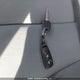 5XYZGDAG6CG144186 2012 Hyundai Santa Fe Gl 3.5 auction photo thumbnail 11
