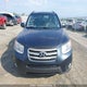 5XYZGDAG6CG144186 2012 Hyundai Santa Fe Gl 3.5 auction photo thumbnail 13