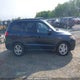 5XYZGDAG6CG144186 2012 Hyundai Santa Fe Gl 3.5 auction photo thumbnail 14