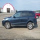 5XYZGDAG6CG144186 2012 Hyundai Santa Fe Gl 3.5 auction photo thumbnail 15