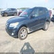 5XYZGDAG6CG144186 2012 Hyundai Santa Fe Gl 3.5 auction photo thumbnail 2