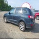 5XYZGDAG6CG144186 2012 Hyundai Santa Fe Gl 3.5 auction photo thumbnail 3