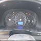 5XYZGDAG6CG144186 2012 Hyundai Santa Fe Gl 3.5 auction photo thumbnail 7