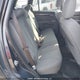 5XYZGDAG6CG144186 2012 Hyundai Santa Fe Gl 3.5 auction photo thumbnail 8