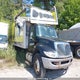 1HTMMMMPXGH378202 2016 International 4300 auction photo thumbnail 12