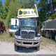 1HTMMMMPXGH378202 2016 International 4300 auction photo thumbnail 13