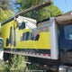 1HTMMMMPXGH378202 2016 International 4300 auction photo thumbnail 14