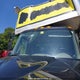1HTMMMMPXGH378202 2016 International 4300 auction photo thumbnail 17