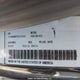 1HTMMMMPXGH378202 2016 International 4300 auction photo thumbnail 19