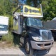 1HTMMMMPXGH378202 2016 International 4300 auction photo thumbnail 1