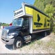 1HTMMMMPXGH378202 2016 International 4300 auction photo thumbnail 2