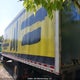 1HTMMMMPXGH378202 2016 International 4300 auction photo thumbnail 3
