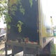 1HTMMMMPXGH378202 2016 International 4300 auction photo thumbnail 4