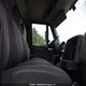 1HTMMMMPXGH378202 2016 International 4300 auction photo thumbnail 5