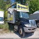 1HTMMMMPXGH378202 2016 International 4300 auction photo thumbnail 6